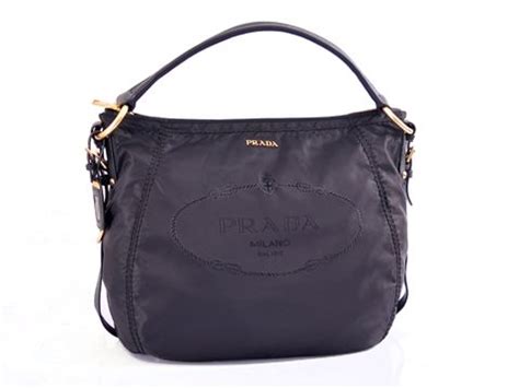 prada handbag australia|Prada handbags clearance sale.